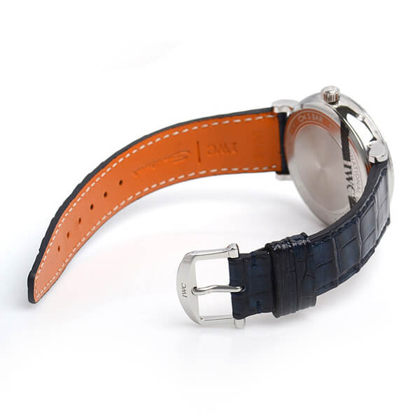 ＩＷＣスーパーコピー ポートフィノ ミッドサイズ オートマティック ムーンフェイズ  IW459001